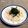 Chikatan☆'s cooksnap of when they made 5分でできる！電子レンジで明太子うどん♪.