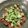 クックGFY8CA☆'s cooksnap of when they made 新玉ねぎとトマトのサラダ.