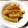 ぴろりーぬ☆'s cooksnap of when they made 西瓜の皮、ごま油炒め.