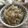 クック806O9P☆'s cooksnap of when they made 白だしde筍の炊き込みご飯.