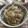 クック806O9P☆'s cooksnap of when they made 白だしde筍の炊き込みご飯.