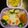 くまとこぐまとねこ's cooksnap of when they made キャラ弁当☆ジュエルペット☆ルビー弁当.