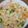 amadokoro's cooksnap of when they made パラっふわっ！絶品チャーハン.