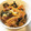 JU—YU's cooksnap of when they made 豚こまと筍とわらびの玉子とじ.