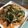クックRQTPE9☆'s cooksnap of when they made ほうれん草とえびのトマトソースパスタ.