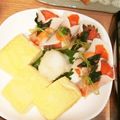 ぽいんこ's cooksnap of when they made 節句のお祝い事などに♥️洋風なます.