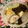 花時計咲いた's cooksnap of when they made 和風中華丼.