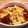 ♡ｙｕｋｏ♡'s cooksnap of when they made 【フライパンで作れる本格中華③】天津飯.