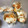 なおころピッコロ's cooksnap of when they made お弁当に「はんぺんと小エビのマヨ焼き」.