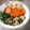 なおころピッコロ's cooksnap of when they made 茄子とニラ・えのきの煮物♪.
