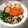 なおころピッコロ's cooksnap of when they made 茄子とニラ・えのきの煮物♪.