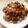 花時計咲いた's cooksnap of when they made 春の味♪たけのこのみそバター焼きのっけ.