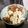 J_son's cooksnap of when they made 旨さに衝撃！！しるこサンダー☆.