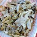 ＴＯＭＯＷＡＴ's cooksnap of when they made ◉簡単牛肉とごぼうのしぐれ煮.