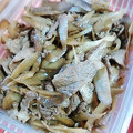ＴＯＭＯＷＡＴ's cooksnap of when they made ◉簡単牛肉とごぼうのしぐれ煮.