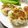 ふれんでぃあ's cooksnap of when they made ・新定番！おいしい大葉のチーズポテトもち.