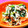 みー！！'s cooksnap of when they made イタリアン風 白和え.