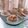 まよっちきっちん's cooksnap of when they made バターなしでチョコチップマフィン.