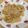クリーミーまや's cooksnap of when they made きびだんご☆.