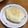 ryohirota's cooksnap of when they made ☆シンプルフォカッチャ☆.