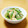 ドルフィンサーモン's cooksnap of when they made 春＊スナップえんどうと新玉ねぎの卵とじ.