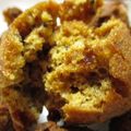 ちょんちょりん's cooksnap of when they made カリサク本場の味サーターアンダギー♡.