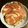 タカちゃん∞'s cooksnap of when they made 燻製で自家製ロースハム.