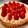 cao3's cooksnap of when they made いちごのタルト.