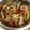 えんのすけ★'s cooksnap of when they made 朝釣りサッパとサバの南蛮漬け.