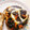 moz煮's cooksnap of when they made しいたけのみそマヨ焼き.