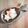 でこま's cooksnap of when they made 時短 簡単 バタークッキー.