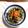 クック1QEI7T☆'s cooksnap of when they made 漬け込んでつゆだく☆豚肉のスタミナ丼.