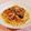 Richland☆Y's cooksnap of when they made いつものナポリタン♡.