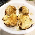 まさはんた56's cooksnap of when they made お弁当に☆カリフラワーのマヨカレー炒め.