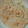 しんちゃのすけ's cooksnap of when they made ダイエット！白滝えのき明太子炒め！！！！.