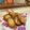 みみみっくす's cooksnap of when they made チョコチップクッキー.