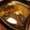 はいぢ☆'s cooksnap of when they made 豚バラしゃぶ肉とフォーのクレソン鍋.