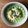 yuki♡70's cooksnap of when they made お弁当に！枝豆チーズのマヨネーズあえ.