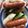 subaruまま's cooksnap of when they made ＊クミン＊ソーセージサンド.