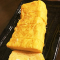 キョーマキ's cooksnap of when they made だし巻き卵【男の居酒屋風ふわふわ卵】.