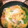カミリサF's cooksnap of when they made 絹さやとベーコンの卵とじ＊めんつゆ.