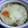 watyami's cooksnap of when they made もちもち♪里芋と肉味噌のチーズ焼き.