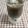 おべんと箱's cooksnap of when they made コーヒーゼリー入り★アイスカフェオレ.