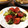 ♡みさきち♡'s cooksnap of when they made 胡瓜とトマトの簡単　夏副菜.