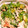 κuκο's cooksnap of when they made だし醤油でラクうま♪さやえんどうの卵とじ.