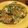 さっちゃん←元こ茄子's cooksnap of when they made にらたっぷり♡にらたま.