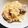 memepiko's cooksnap of when they made 唐揚げリメイク♡親子丼とコラボ丼.