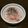 せつせつせつ's cooksnap of when they made 生ハムのムース.