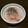 せつせつせつ's cooksnap of when they made 生ハムのムース.
