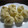 くーこぷ's cooksnap of when they made お正月用、さつまいもを使った栗きんとん.